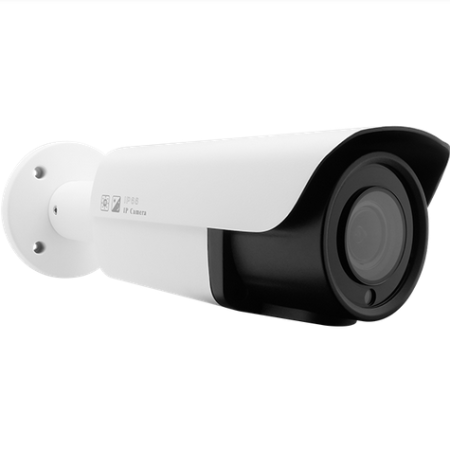 Shop top-rated CCTV cameras, alarm systems, and surveillance gear. ...