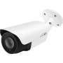 Shop top-rated CCTV cameras, alarm systems, and surveillance gear. ...