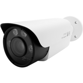 Shop top-rated CCTV cameras, alarm systems, and surveillance gear. ...