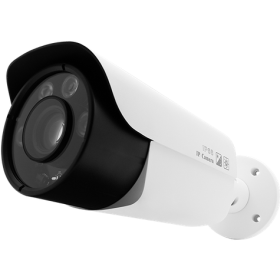 Shop top-rated CCTV cameras, alarm systems, and surveillance gear. ...