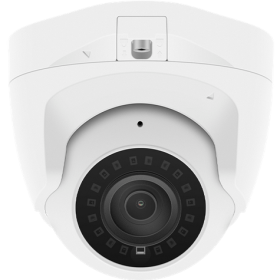 Shop top-rated CCTV cameras, alarm systems, and surveillance gear. ...