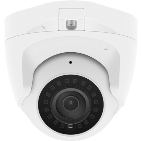 Shop top-rated CCTV cameras, alarm systems, and surveillance gear. ...