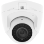 Shop top-rated CCTV cameras, alarm systems, and surveillance gear. ...