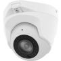 Shop top-rated CCTV cameras, alarm systems, and surveillance gear. ...