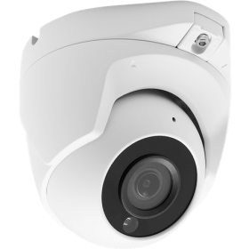 Shop top-rated CCTV cameras, alarm systems, and surveillance gear. ...