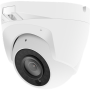 Shop top-rated CCTV cameras, alarm systems, and surveillance gear. ...