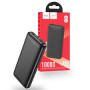 BRANTFORD COMPUTER STORE