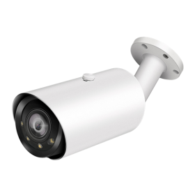 Shop top-rated CCTV cameras, alarm systems, and surveillance gear. ...
