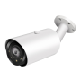 Shop top-rated CCTV cameras, alarm systems, and surveillance gear. ...