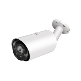 Shop top-rated CCTV cameras, alarm systems, and surveillance gear. ...