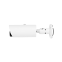 Shop top-rated CCTV cameras, alarm systems, and surveillance gear. ...