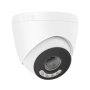 Shop top-rated CCTV cameras, alarm systems, and surveillance gear. ...