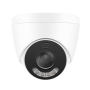 Shop top-rated CCTV cameras, alarm systems, and surveillance gear. ...