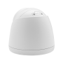Shop top-rated CCTV cameras, alarm systems, and surveillance gear. ...