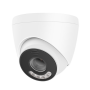 Shop top-rated CCTV cameras, alarm systems, and surveillance gear. ...
