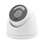 Shop top-rated CCTV cameras, alarm systems, and surveillance gear. ...