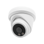 Shop top-rated CCTV cameras, alarm systems, and surveillance gear. ...