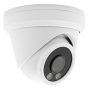 Shop top-rated CCTV cameras, alarm systems, and surveillance gear. ...