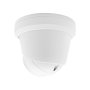 Shop top-rated CCTV cameras, alarm systems, and surveillance gear. ...