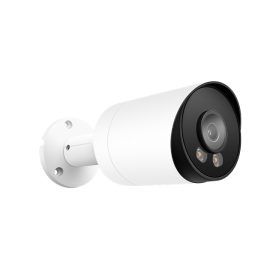 Shop top-rated CCTV cameras, alarm systems, and surveillance gear. ...