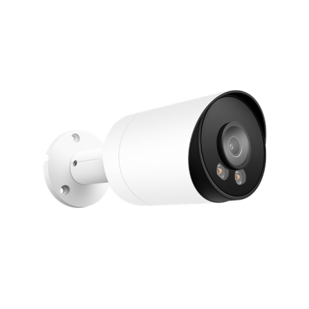 Shop top-rated CCTV cameras, alarm systems, and surveillance gear. ...