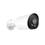 Shop top-rated CCTV cameras, alarm systems, and surveillance gear. ...