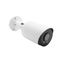 Shop top-rated CCTV cameras, alarm systems, and surveillance gear. ...