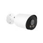 Shop top-rated CCTV cameras, alarm systems, and surveillance gear. ...