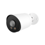 Shop top-rated CCTV cameras, alarm systems, and surveillance gear. ...
