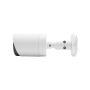 Shop top-rated CCTV cameras, alarm systems, and surveillance gear. ...
