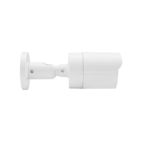 Shop top-rated CCTV cameras, alarm systems, and surveillance gear. ...