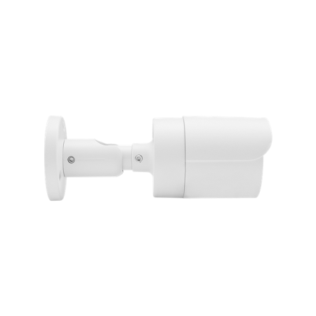 Shop top-rated CCTV cameras, alarm systems, and surveillance gear. ...