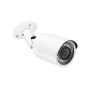 Shop top-rated CCTV cameras, alarm systems, and surveillance gear. ...