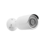 Shop top-rated CCTV cameras, alarm systems, and surveillance gear. ...