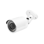 Shop top-rated CCTV cameras, alarm systems, and surveillance gear. ...