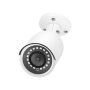 Shop top-rated CCTV cameras, alarm systems, and surveillance gear. ...