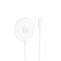 BRANTFORD COMPUTER STORE