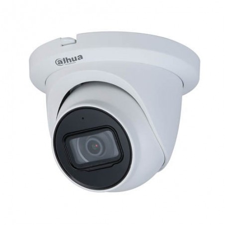 Shop top-rated CCTV cameras, alarm systems, and surveillance gear. ...