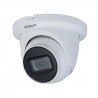 Shop top-rated CCTV cameras, alarm systems, and surveillance gear. ...