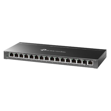 BRANTFORD COMPUTER STORE