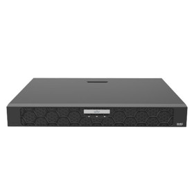 Shop top-rated CCTV cameras, alarm systems, and surveillance gear. ...