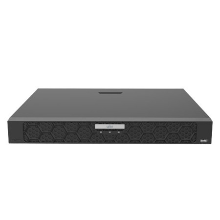 Shop top-rated CCTV cameras, alarm systems, and surveillance gear. ...