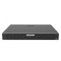 Shop top-rated CCTV cameras, alarm systems, and surveillance gear. ...