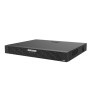 Shop top-rated CCTV cameras, alarm systems, and surveillance gear. ...