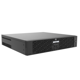 Shop top-rated CCTV cameras, alarm systems, and surveillance gear. ...