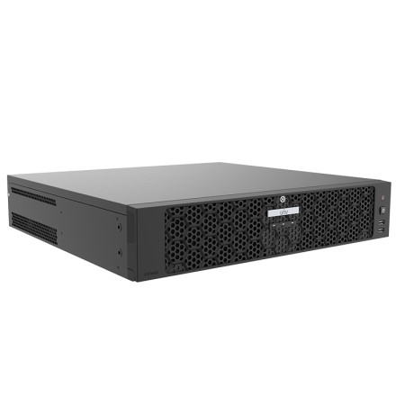 Shop top-rated CCTV cameras, alarm systems, and surveillance gear. ...