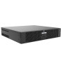 Shop top-rated CCTV cameras, alarm systems, and surveillance gear. ...