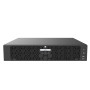 Shop top-rated CCTV cameras, alarm systems, and surveillance gear. ...