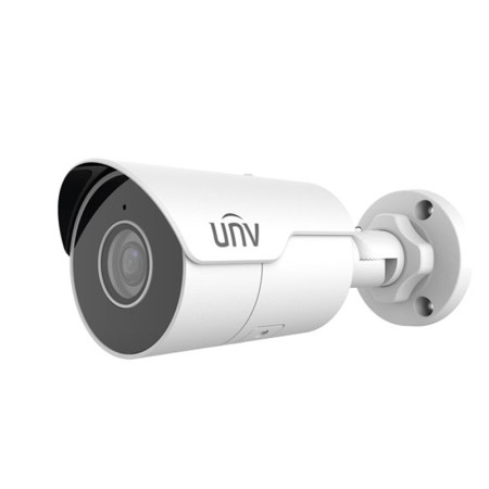 Shop top-rated CCTV cameras, alarm systems, and surveillance gear. ...
