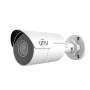 Shop top-rated CCTV cameras, alarm systems, and surveillance gear. ...